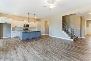 355 Turriff Way, Cameron, NC 28326 – photo 11: 355 Turiff Way-LR-JFP-12