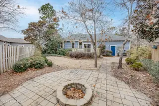 400 Belvedere Drive, Holly Ridge, NC 28445 – photo 4: by 3