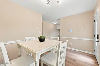 17 Scott Street, Greenville, NC 27858 – photo 13: 13