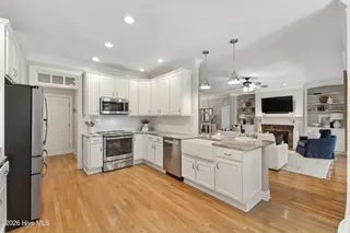 913 Wild Dunes Circle, Wilmington, NC 28411 – photo 11