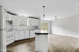 2051 Old Grantham Road, Goldsboro, NC 27530 – photo 21: 17-2051 Old Grantham St-17