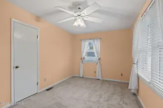 902 Hedrick Boulevard, Morehead City, NC 28557 – photo 8: 8-web-or-mls-1S3A2871
