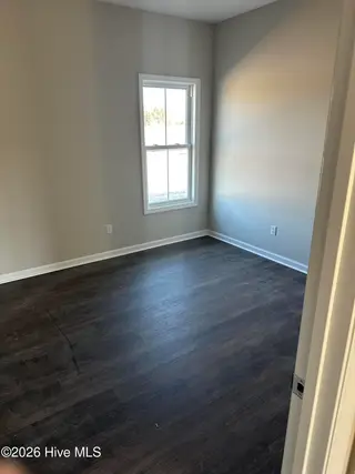 1231 Roosevelt Spain Road, Greenville, NC 27834 – photo 6: IMG_2505
