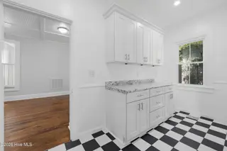 612 W Main Street, Elizabeth City, NC 27909 – photo 15: 612 W Main Butler's Pantry 2