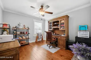 1612 Stone Wood Drive, Winterville, NC 28590 – photo 20: 46-web-or-mls-IMG_0080