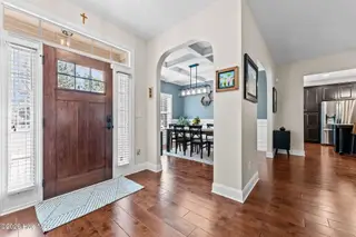 140 Wiregrass Lane, Southern Pines, NC 28387 – photo 4: 6-web-or-mls-6-print-DSC06475