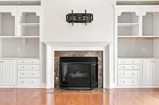 140 Lighthorse Circle, Aberdeen, NC 28315 – photo 23: 42-web-or-mls-IMG_8886