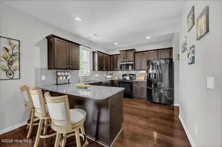 7728 Champlain Drive, Wilmington, NC 28412 – photo 8