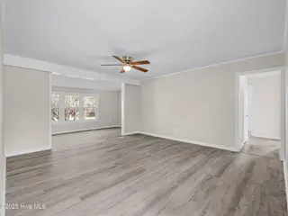 402 New River Drive, Jacksonville, NC 28540 – photo 11: 025a1294