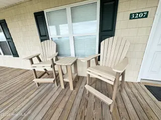 120 SE 58th Street 3207, Oak Island, NC 28465 – photo 24: IMG_3504