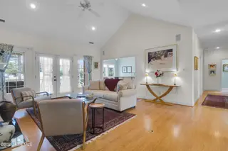 1318 Mona Passage Court, New Bern, NC 28560 – photo 14: 1318 Mona Passage Court