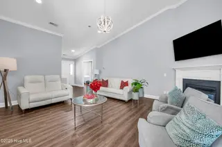 4113 Rounding Bend Lane, Wilmington, NC 28412 – photo 8: 4113roundingbendlane00008