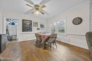 5595 Wrightsville Avenue, Wilmington, NC 28403 – photo 5: 22_dining room