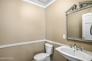 305 Grovediere Lane, Hampstead, NC 28443 — 4-bedroom home in Forest Sound, Hampstead, NC, photo 22 of 75