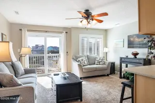 9201 Coast Guard Road B-204, Emerald Isle, NC 28594 – photo 7: Pebble Beach B204 009