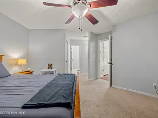 2678 Idlebrook Circle, Midway Park, NC 28544 – photo 18: 025a7149