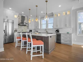3003 Emerald Drive, Emerald Isle, NC 28594 – photo 8: 21-web-or-mls-PB138625