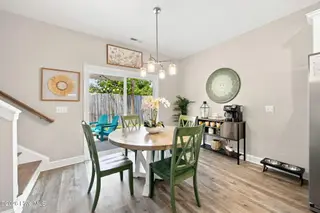 1015 Campbell Street, Wilmington, NC 28401 – photo 12