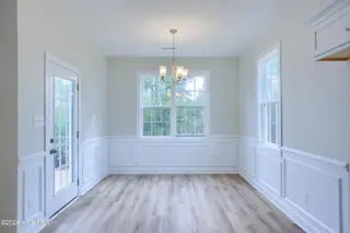 717 Jasmine Lane, Jacksonville, NC 28546 – photo 16: 717 Jasmine Ln - Interiors - Edited_12