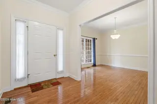 214 Longleaf Drive, West End, NC 27376 – photo 7: 27-web-or-mls-DSC06181