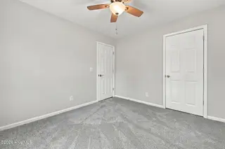 360 Gun Club Drive, Pinehurst, NC 28374 — 3-bedroom home in Village Acres, Pinehurst, NC, photo 15 of 46: 15-web-or-mls-IMG_8377