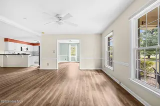 1003 Robinwood Road, Aberdeen, NC 28315 – photo 7: DSC01621