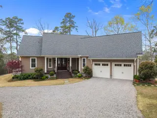 386 Little Acre Lane, Bath, NC 27808 – photo 3: 386 LITTLE ACRE LANE