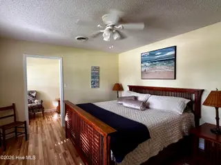 1590 S River Road, Beaufort, NC 28516 – photo 14: Primary
