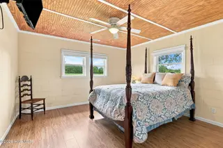 682 Tom Mann Road, Newport, NC 28570 – photo 15: 9-web-or-mls-590A4772