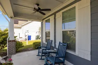 223 Taylorwood Drive, Beaufort, NC 28516 – photo 6: 40-web-or-mls-1S3A9638