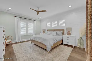 706 Bedminister Lane, Wilmington, NC 28405 – photo 13