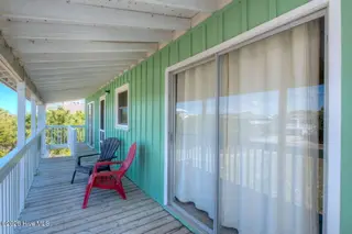 922 E Beach Drive, Oak Island, NC 28465 – photo 4