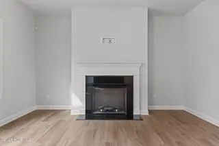 133 Michter Street 45, Vass, NC 28394 – photo 10: 10-web-or-mls-DSC06042
