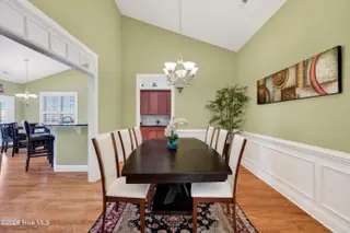 397 Highlands Drive, Hampstead, NC 28443 – photo 7: 397HighlandsDrive-20
