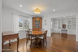 129 Tanbridge Road, Wilmington, NC 28405 – photo 12: 16-web-or-mls-IMG_7739