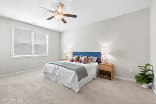 4251 Belmont Villas Way, Rocky Mount, NC 27804 – photo 17: 29-4251-Belmont-Villas_3313b