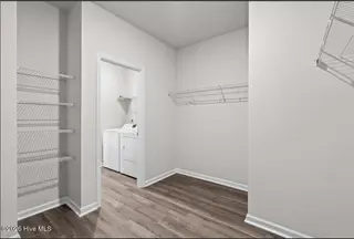 1161 Garland Lake Circle, Supply, NC 28462 — 3-bedroom home in Riverlake Place, Supply, NC, photo 6 of 16