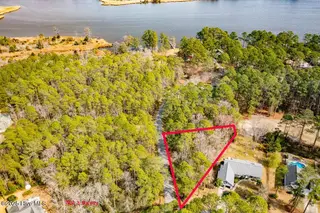 900 Crooked Creek Drive, New Bern, NC 28560 – photo 3: tempImagejYgisR