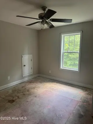 600 Burning Tree Road, Pinehurst, NC 28374 – photo 12: IMG_0609