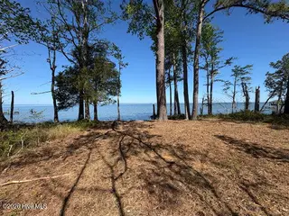 611 Becton Road, Havelock, NC 28532 – photo 6: unnamed (8)