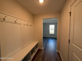 29 Chloe Court, Selma, NC 27576 – photo 13: 12.15.25 1
