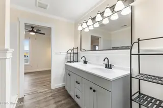 2010 N New River Drive, Surf City, NC 28445 – photo 22: 21_501a2641