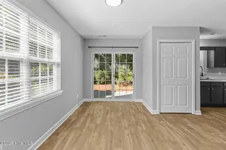 40 Pirates Cove Drive, Swansboro, NC 28584 – photo 8: 055E07E4-33B2-45B7-8D2E-F4B98F6D3E1A