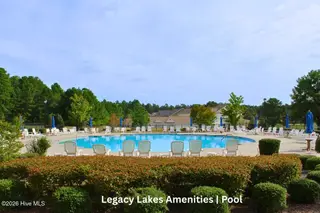 533 Watauga Lane 550, Aberdeen, NC 28315 – photo 9: Screenshot 2025-09-20 at 11.52.20AM