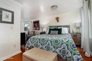 1205 Evans Street, Morehead City, NC 28557 – photo 18: Chill Photo -13