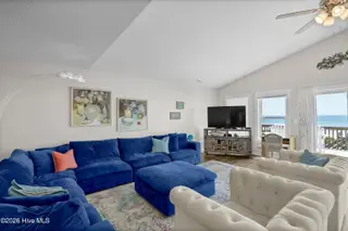 3536 Island Drive, North Topsail Beach, NC 28460 – photo 7