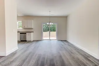 90 Northeast Drive NW, Calabash, NC 28467 – photo 12