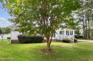 1030 Palm Court SW, Calabash, NC 28467 – photo 2: 2_front exterior