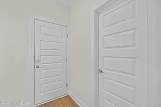 3016 Norfolk Place 87, Leland, NC 28451 – photo 24