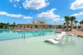 4360 36 Polly Gully Court SE, Southport, NC 28461 – photo 13: Pool